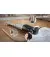 Блендер BOSCH ErgoMaster MSM6M8X1