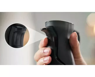 Блендер BOSCH ErgoMaster MSM6M8X1