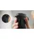 Блендер BOSCH ErgoMaster MSM6M8X1