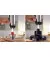 Блендер BOSCH ErgoMaster MSM6M8X1