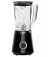 Блендер BOSCH MMB6141B