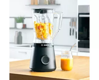 Блендер BOSCH MMB6141B