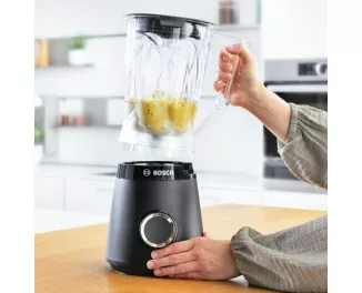 Блендер BOSCH MMB6141B