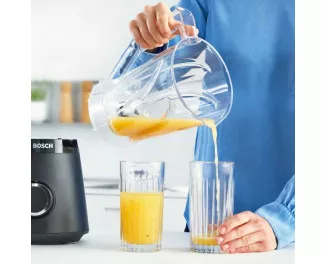 Блендер BOSCH MMB6141B