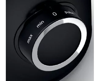 Блендер BOSCH MMB6141B