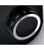 Блендер BOSCH MMB6141B
