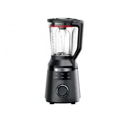 Блендер BOSCH MMB6652B
