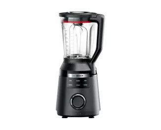 Блендер BOSCH MMB6652B