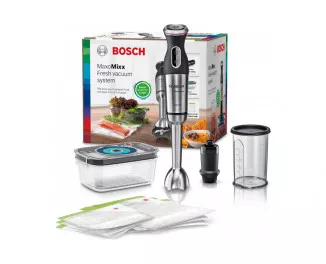 Блендер BOSCH MS8CM61V1