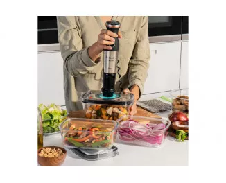 Блендер BOSCH MS8CM61V1