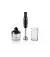 Блендер BOSCH MSM4B620