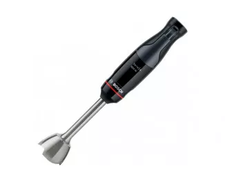 Блендер BOSCH MSM4B620
