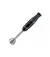 Блендер BOSCH MSM4B620