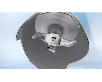 Блендер BOSCH MSM4B620