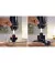 Блендер BOSCH MSM4B620