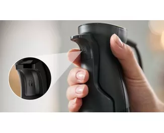 Блендер BOSCH MSM4B620