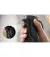 Блендер BOSCH MSM4B620