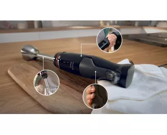Блендер BOSCH MSM4B620