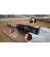 Блендер BOSCH MSM4B620