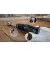 Блендер BOSCH MSM4B623