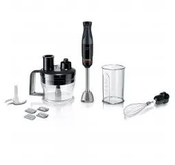 Блендер BOSCH MSM4B670