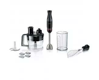 Блендер BOSCH MSM4B670