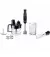 Блендер BOSCH MSM4B670