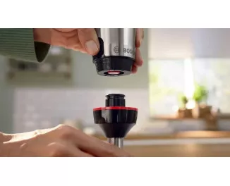 Блендер BOSCH MSM4B670