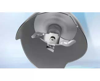 Блендер BOSCH MSM4B670