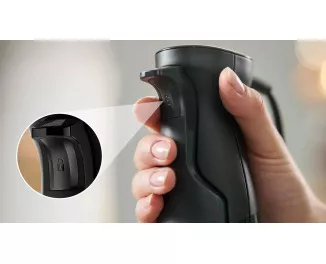 Блендер BOSCH MSM4B670