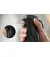 Блендер BOSCH MSM4B670