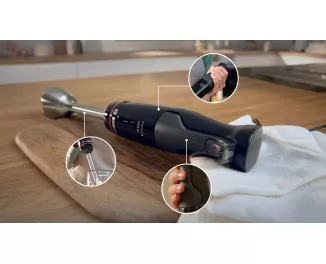 Блендер BOSCH MSM4B670