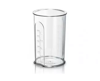 Блендер BOSCH MSM4W210