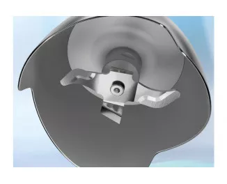 Блендер BOSCH MSM4W210