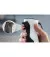 Блендер BOSCH MSM4W210