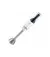 Блендер BOSCH MSM4W220