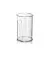 Блендер BOSCH MSM4W220
