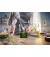 Блендер BOSCH MSM4W220