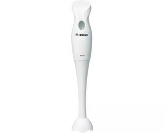 Блендер BOSCH MSM6B100