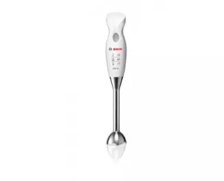 Блендер BOSCH MSM6B500