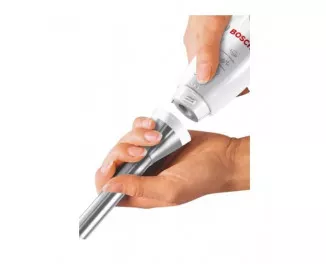 Блендер BOSCH MSM6B500