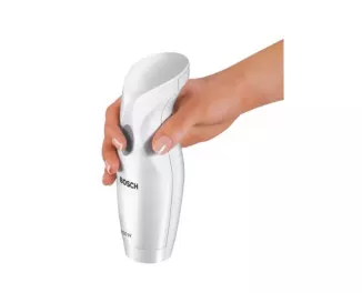 Блендер BOSCH MSM6B500