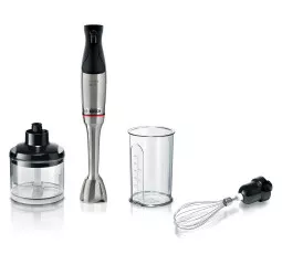 Блендер BOSCH MSM6M821