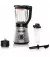 Блендер BOSCH VitaPower Serie | 4 MMB6384M