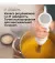 Блендер Braun MQ 50236MWH