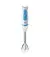 Блендер Braun MQ 5260 WH BL