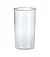 Блендер Braun MQ 5260 WH BL