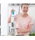 Блендер Braun MQ 5260 WH BL