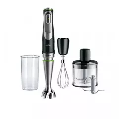 Блендер Braun MQ 9135 XI