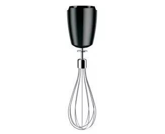 Блендер Braun MQ 9147 X